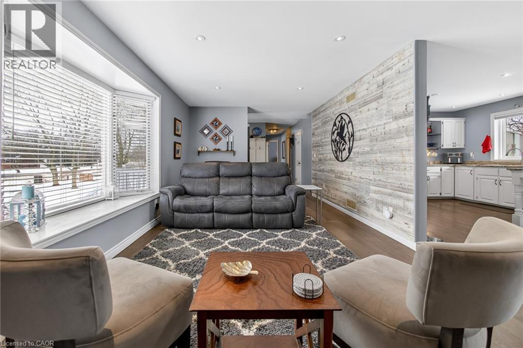 42004 Highway 3, Wainfleet, Ontario  L0S 1V0 - Photo 9 - 40805867