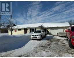 1 JORDAN DRIVE, North Huron, Ontario