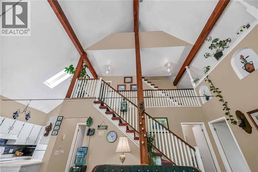 35 Little Road, Cayuga, Ontario  N0A 1E0 - Photo 10 - 40805973