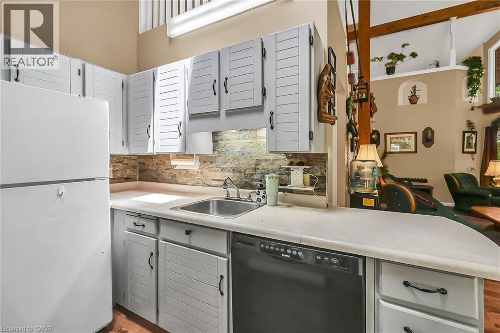 35 Little Road, Cayuga, Ontario  N0A 1E0 - Photo 13 - 40805973