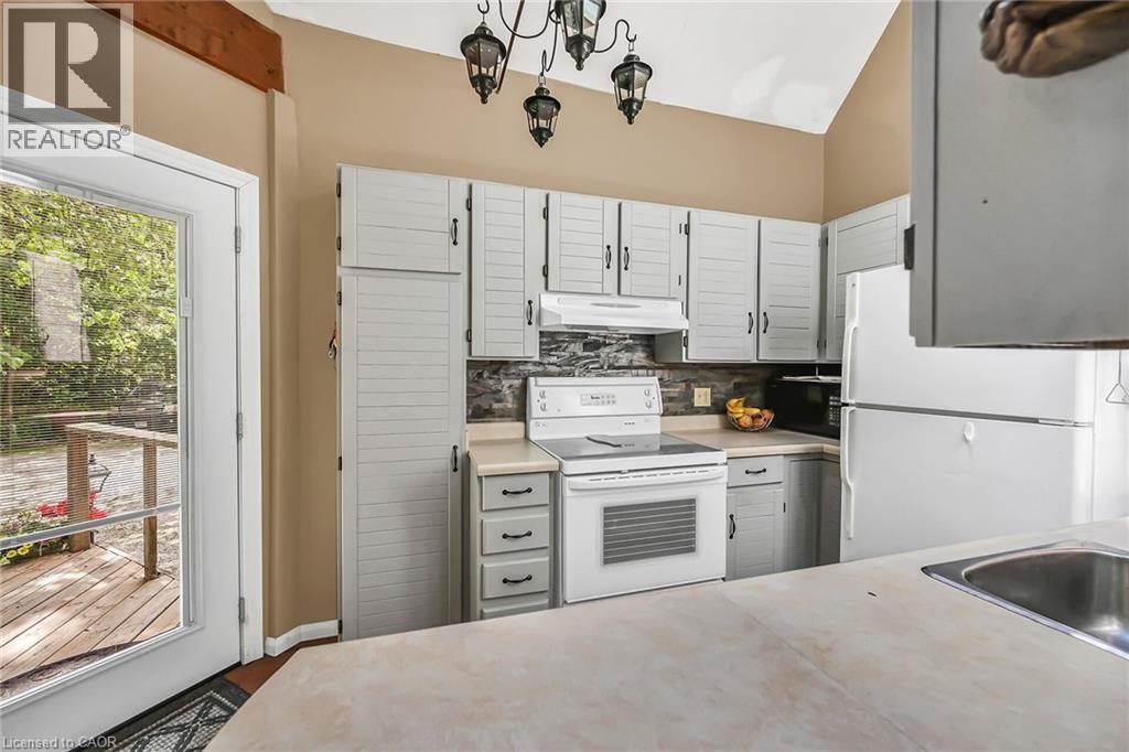 35 Little Road, Cayuga, Ontario  N0A 1E0 - Photo 14 - 40805973