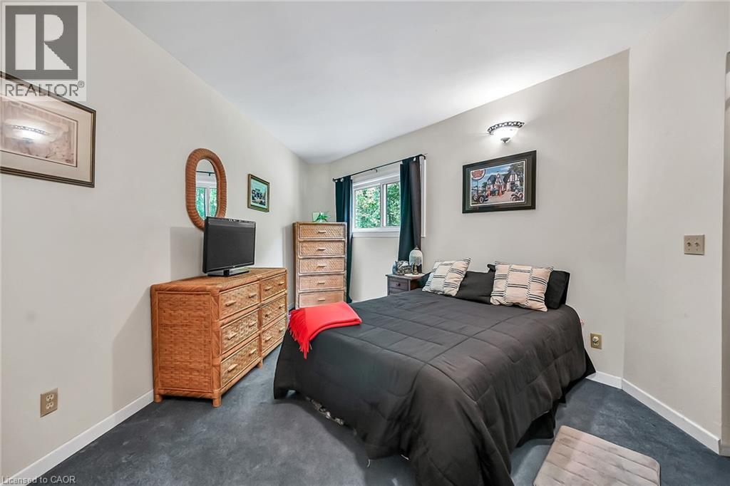 35 Little Road, Cayuga, Ontario  N0A 1E0 - Photo 16 - 40805973