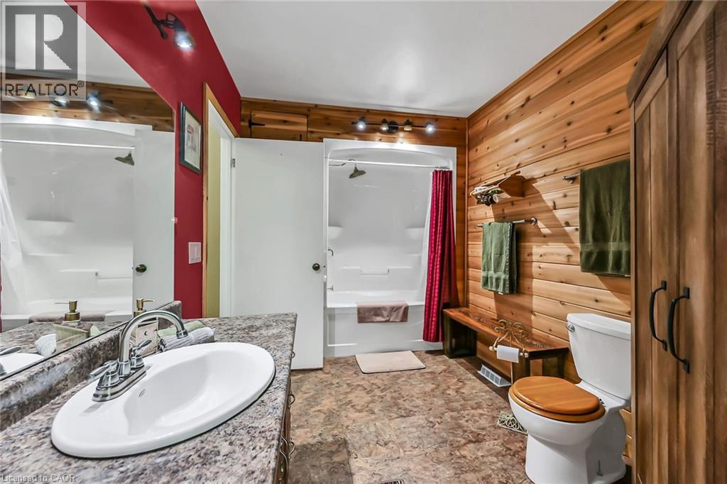 35 Little Road, Cayuga, Ontario  N0A 1E0 - Photo 17 - 40805973