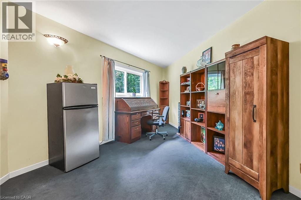 35 Little Road, Cayuga, Ontario  N0A 1E0 - Photo 18 - 40805973