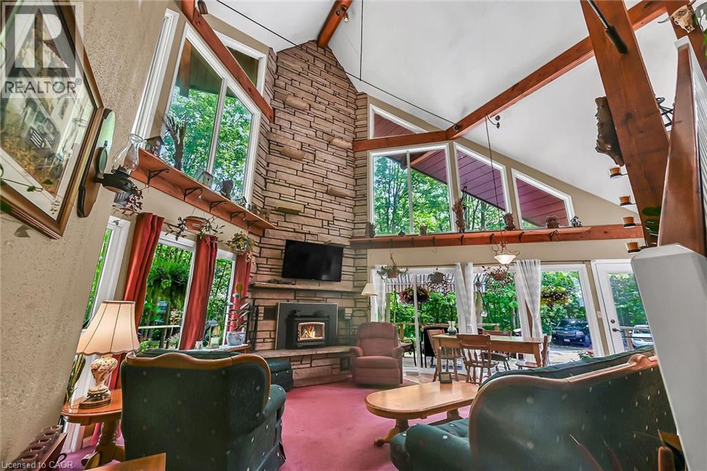 35 Little Road, Cayuga, Ontario  N0A 1E0 - Photo 19 - 40805973