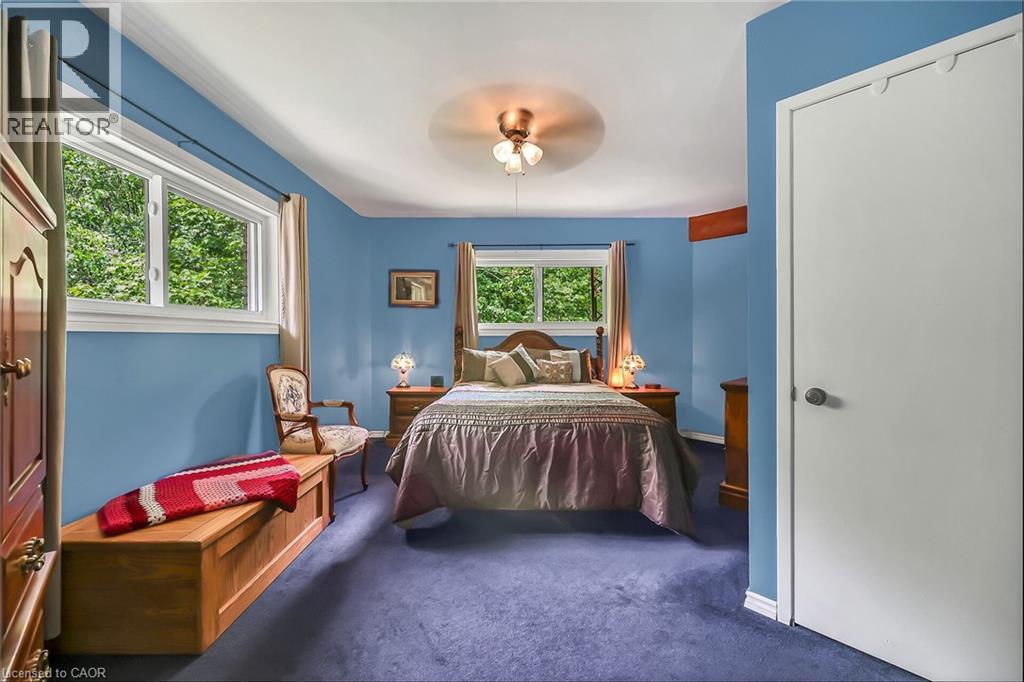 35 Little Road, Cayuga, Ontario  N0A 1E0 - Photo 20 - 40805973