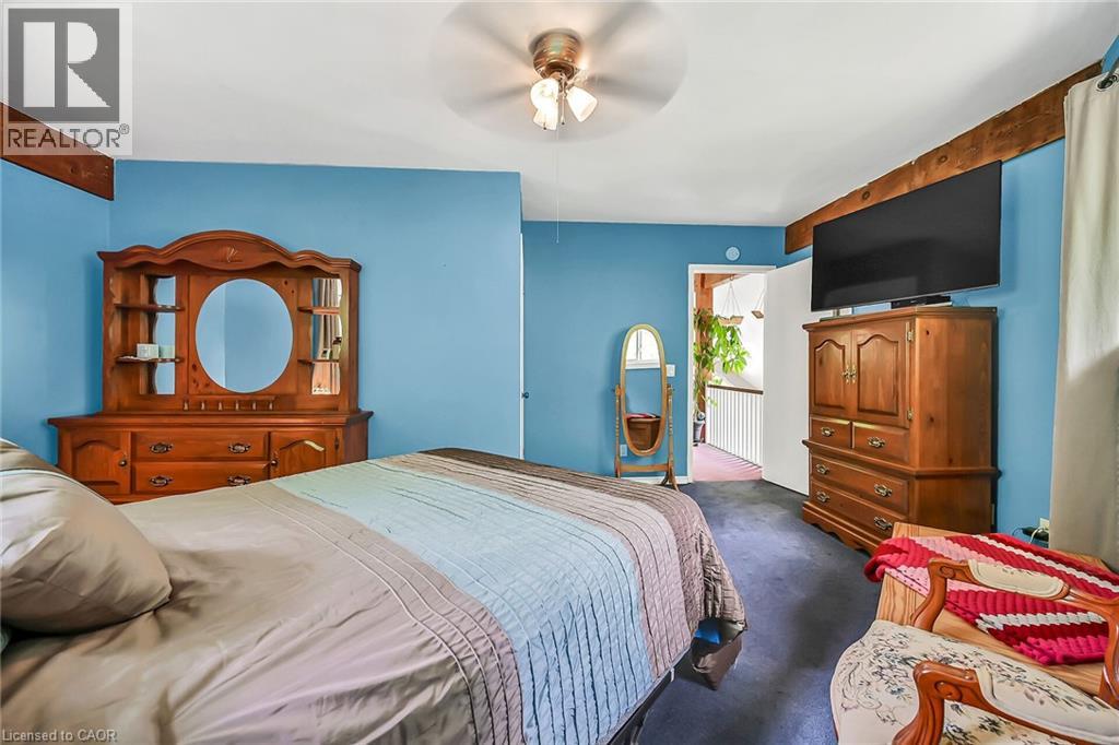 35 Little Road, Cayuga, Ontario  N0A 1E0 - Photo 21 - 40805973