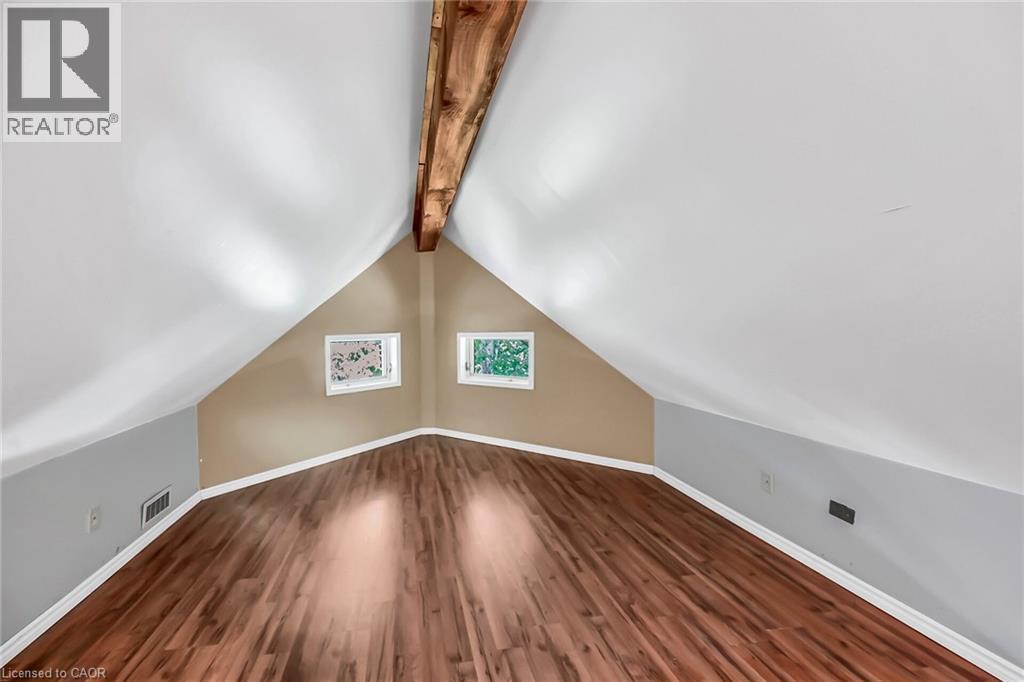 35 Little Road, Cayuga, Ontario  N0A 1E0 - Photo 25 - 40805973