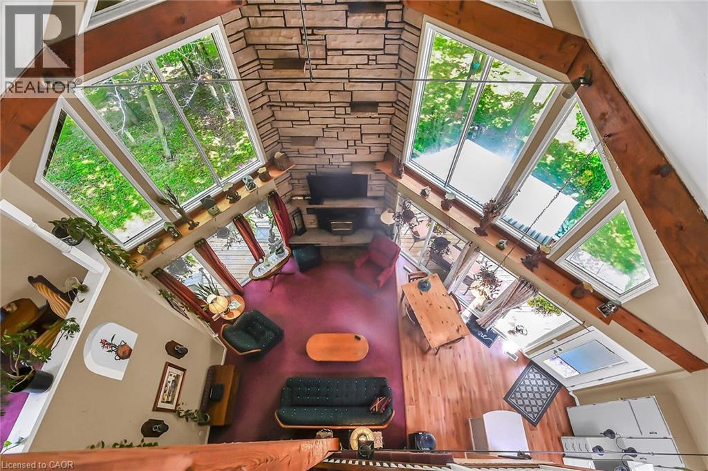 35 Little Road, Cayuga, Ontario  N0A 1E0 - Photo 27 - 40805973