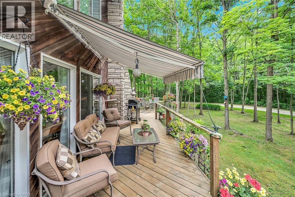 35 Little Road, Cayuga, Ontario  N0A 1E0 - Photo 28 - 40805973