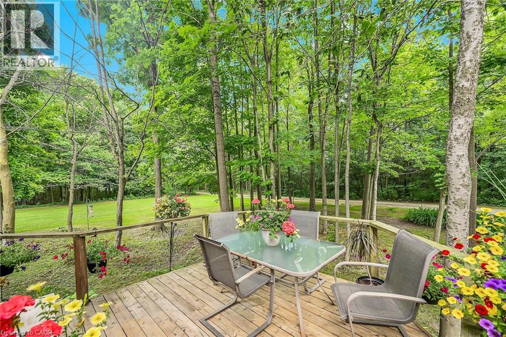 35 Little Road, Cayuga, Ontario  N0A 1E0 - Photo 30 - 40805973