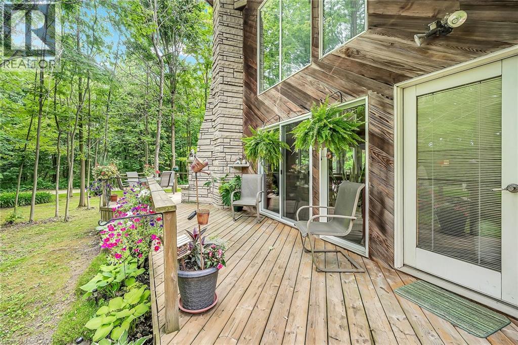 35 Little Road, Cayuga, Ontario  N0A 1E0 - Photo 34 - 40805973