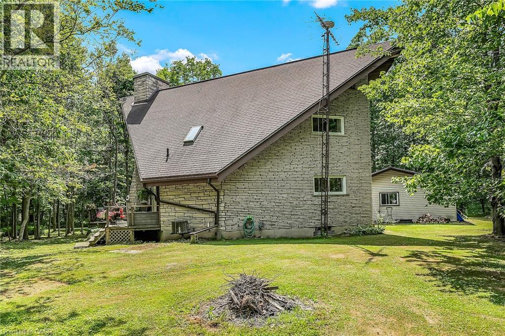 35 Little Road, Cayuga, Ontario  N0A 1E0 - Photo 37 - 40805973