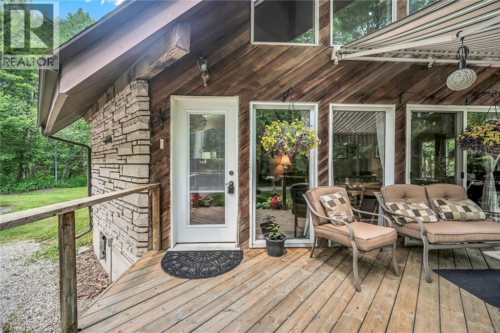 35 Little Road, Cayuga, Ontario  N0A 1E0 - Photo 4 - 40805973