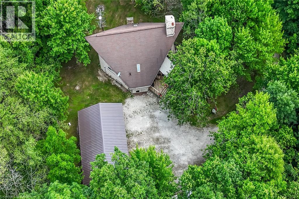 35 Little Road, Cayuga, Ontario  N0A 1E0 - Photo 42 - 40805973