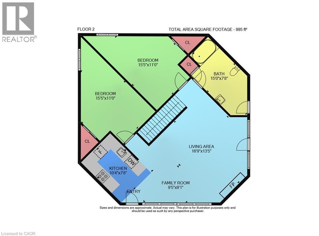 35 Little Road, Cayuga, Ontario  N0A 1E0 - Photo 45 - 40805973