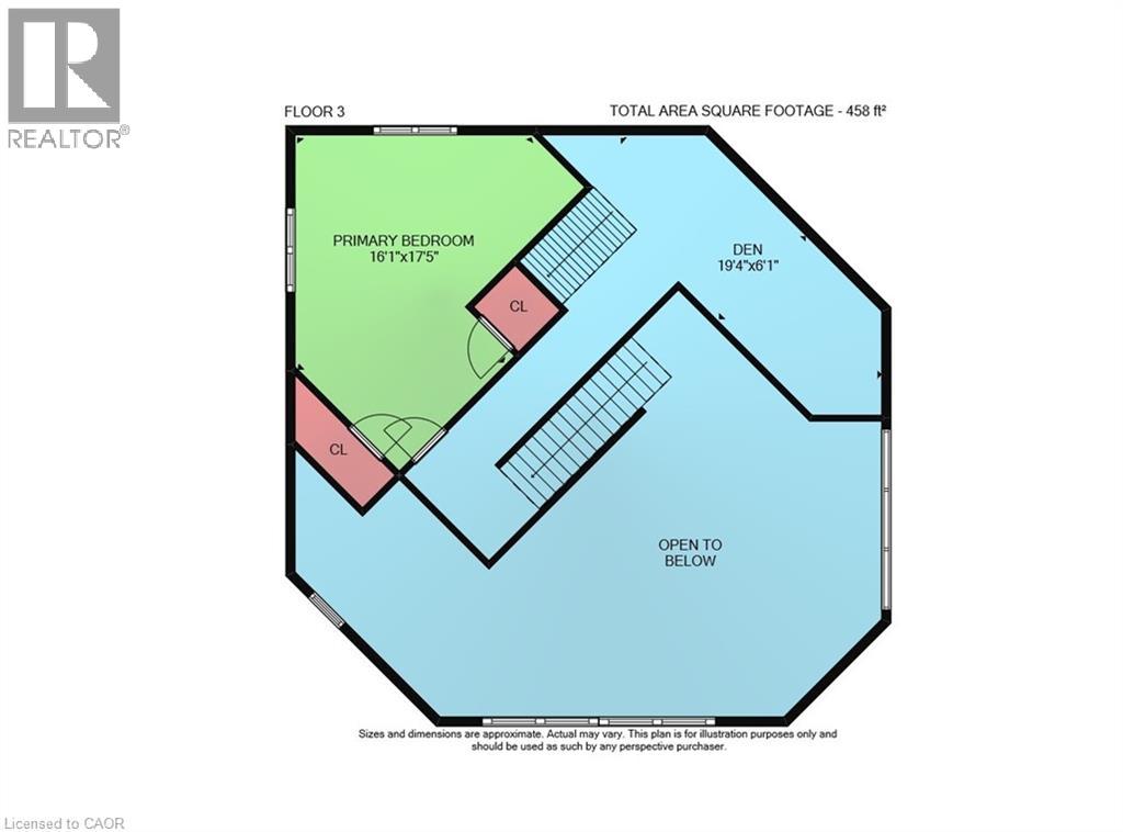 35 Little Road, Cayuga, Ontario  N0A 1E0 - Photo 46 - 40805973