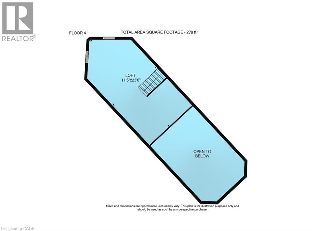 35 Little Road, Cayuga, Ontario  N0A 1E0 - Photo 47 - 40805973