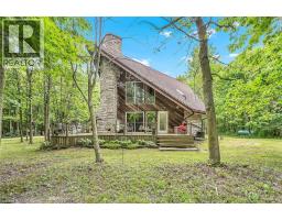 35 LITTLE Road, Cayuga, Ontario