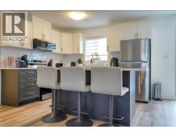 4263 FOURTH Avenue Unit# 721, Niagara Falls, Ontario