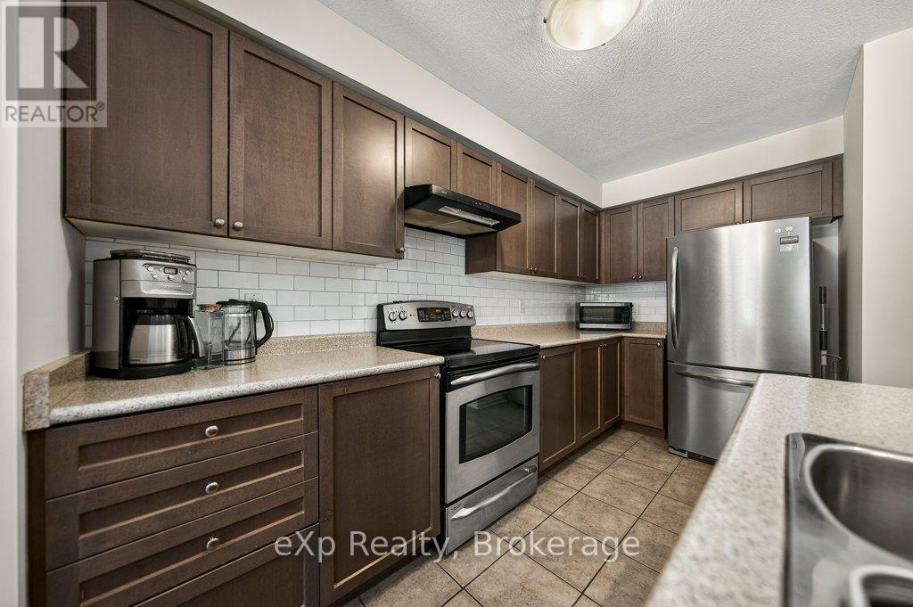 55 Laughland Lane, Guelph, Ontario  N1L 0C9 - Photo 11 - X12798596