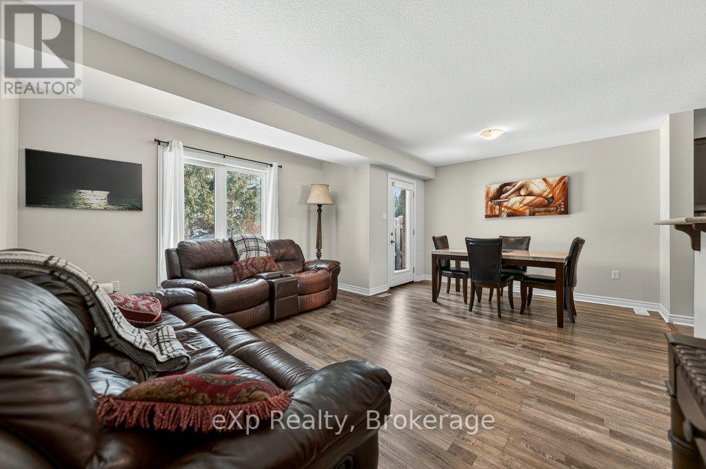 55 Laughland Lane, Guelph, Ontario  N1L 0C9 - Photo 15 - X12798596