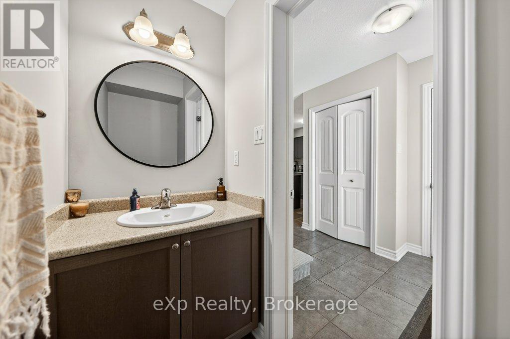 55 Laughland Lane, Guelph, Ontario  N1L 0C9 - Photo 20 - X12798596