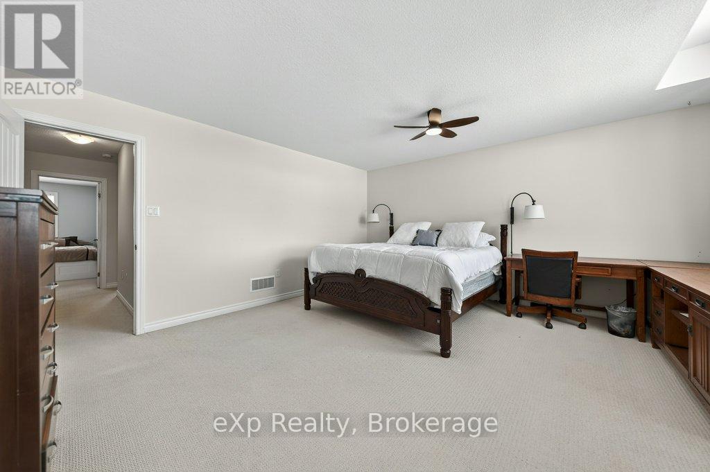 55 Laughland Lane, Guelph, Ontario  N1L 0C9 - Photo 22 - X12798596