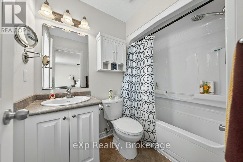 55 Laughland Lane, Guelph, Ontario  N1L 0C9 - Photo 24 - X12798596