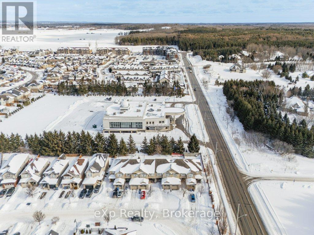 55 Laughland Lane, Guelph, Ontario  N1L 0C9 - Photo 37 - X12798596