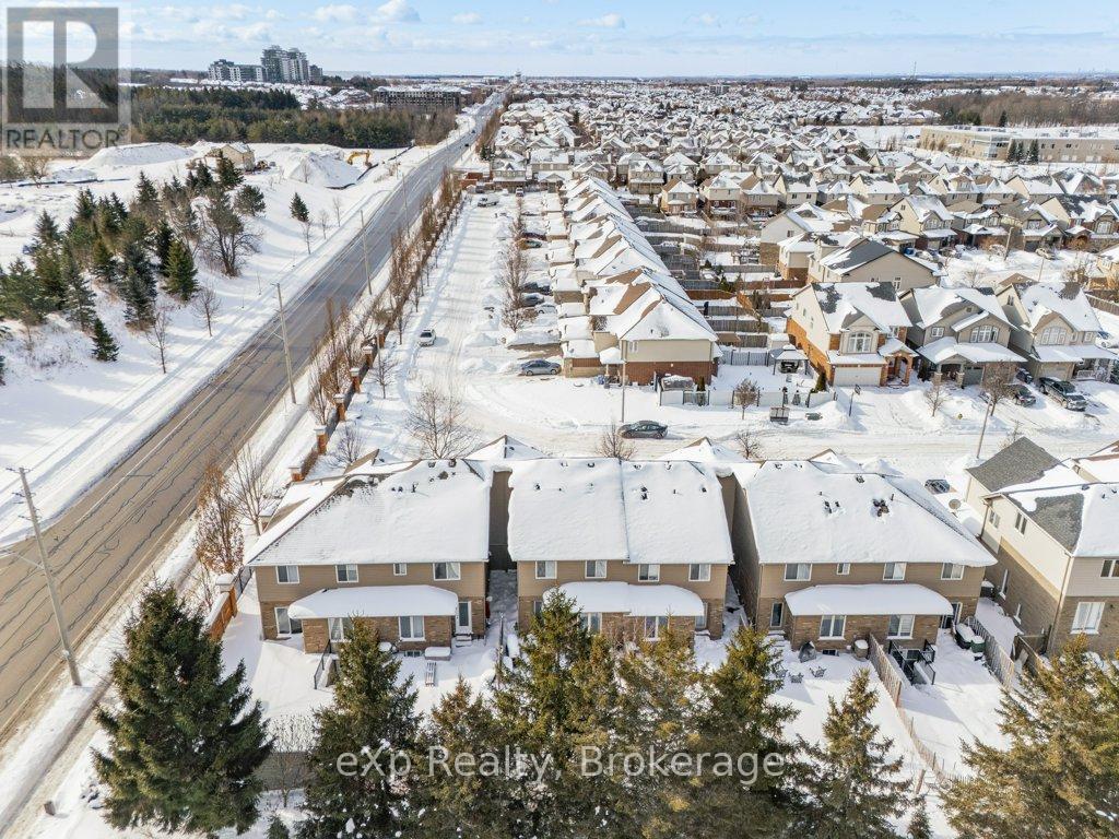 55 Laughland Lane, Guelph, Ontario  N1L 0C9 - Photo 42 - X12798596