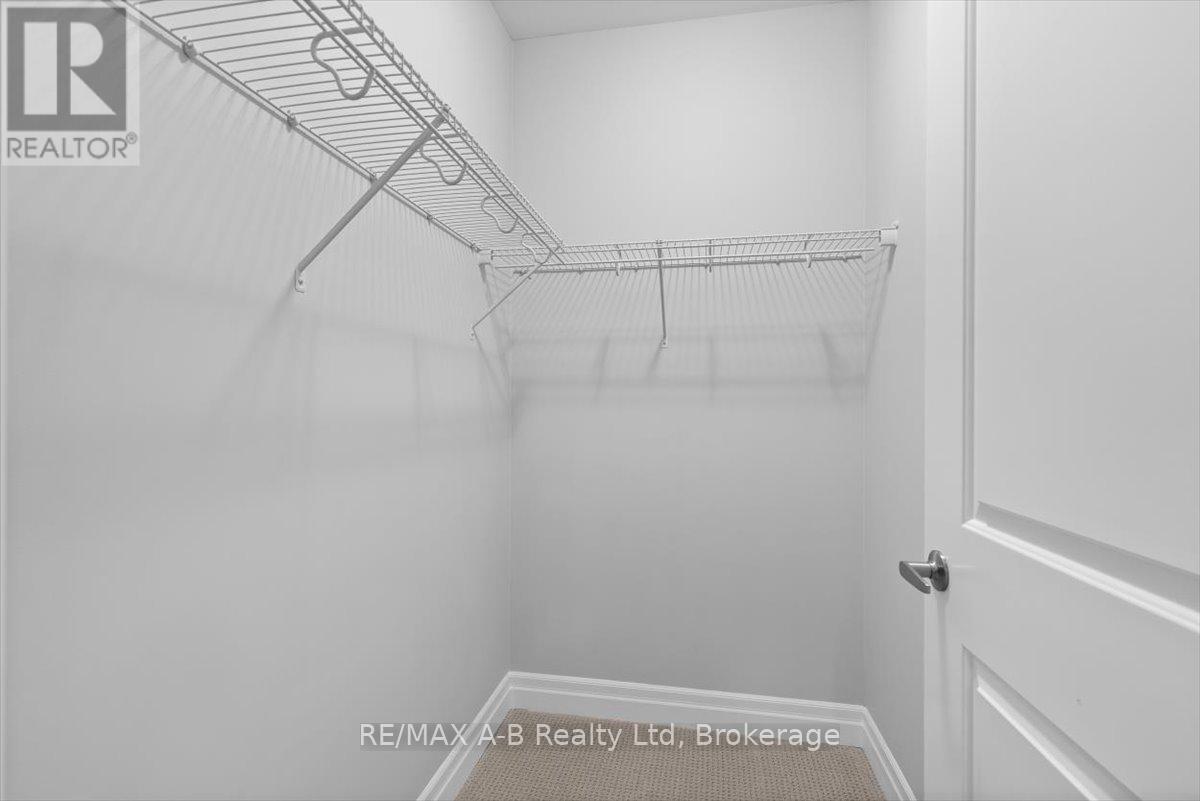 109 - 235 John Street N, Stratford, Ontario  N5A 0H9 - Photo 13 - X12798718