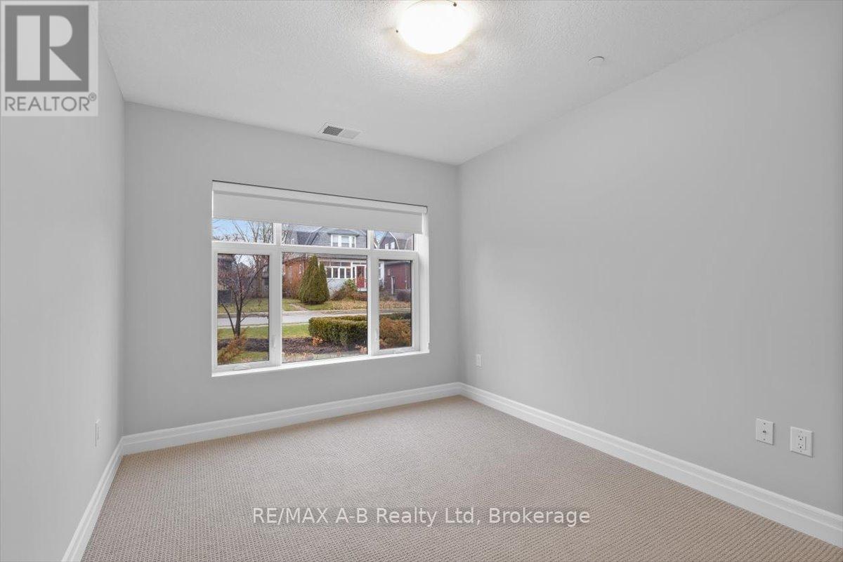 109 - 235 John Street N, Stratford, Ontario  N5A 0H9 - Photo 15 - X12798718