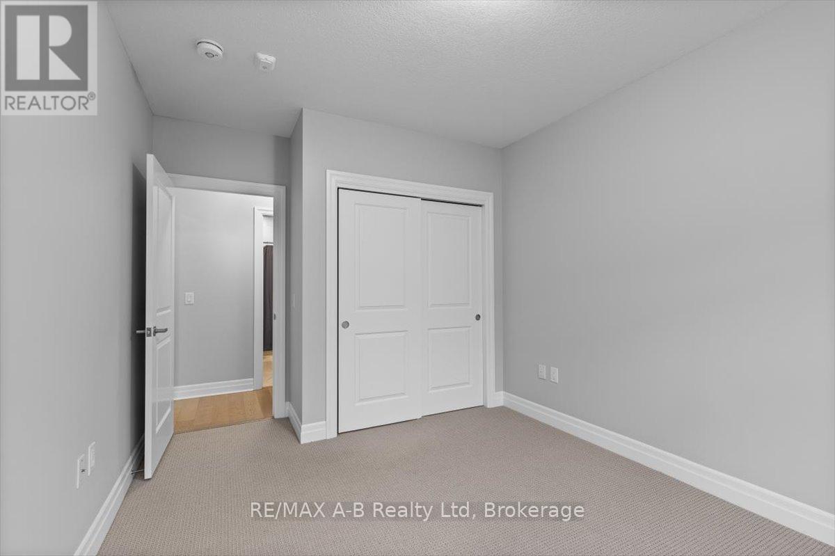 109 - 235 John Street N, Stratford, Ontario  N5A 0H9 - Photo 17 - X12798718