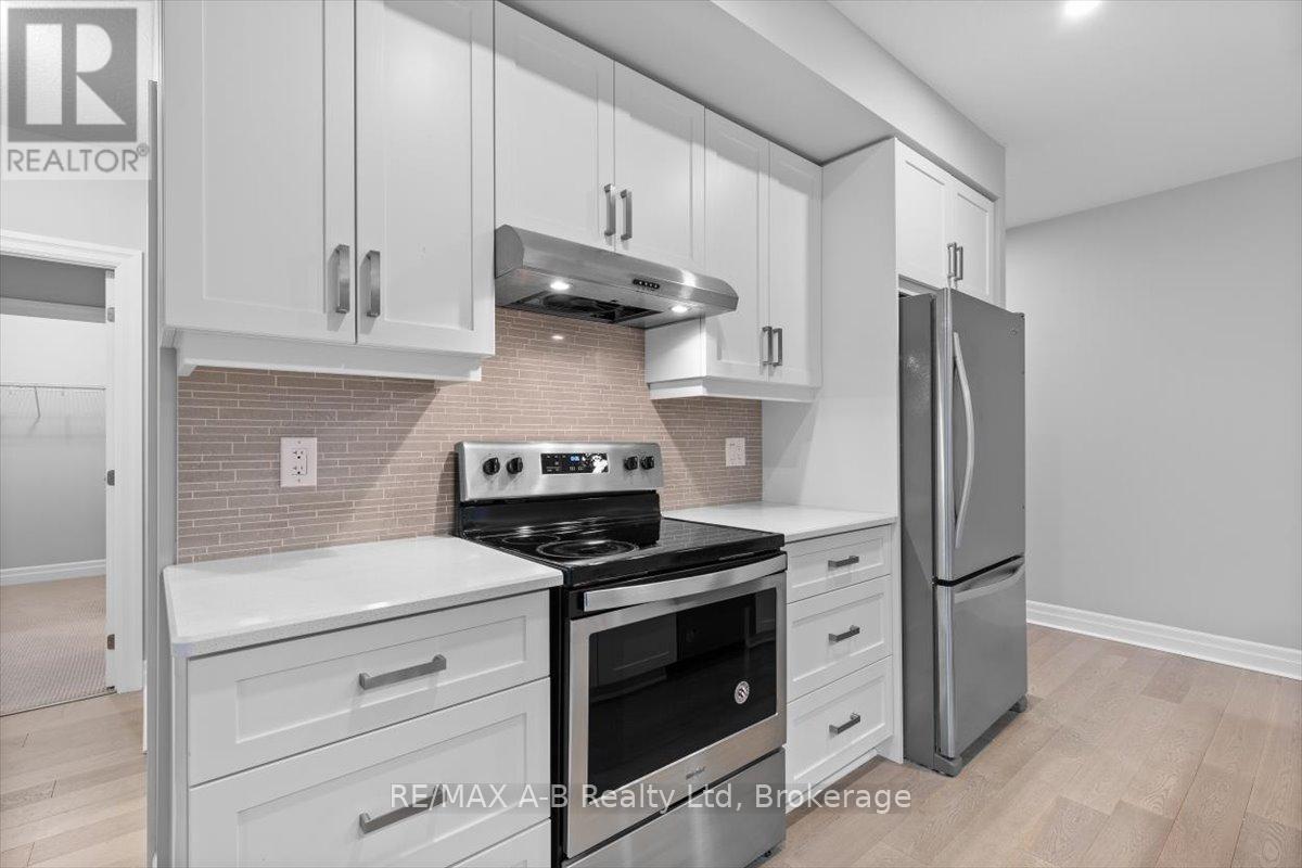 109 - 235 John Street N, Stratford, Ontario  N5A 0H9 - Photo 22 - X12798718