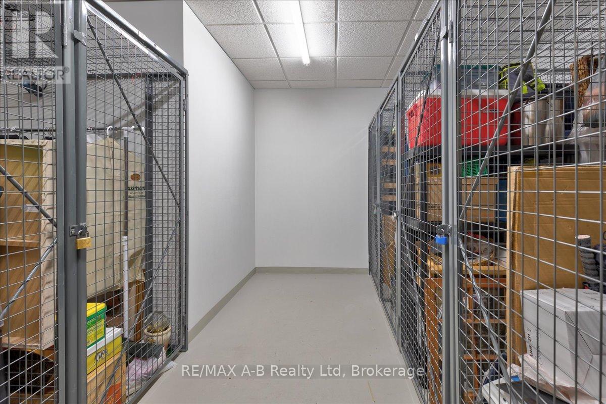 109 - 235 John Street N, Stratford, Ontario  N5A 0H9 - Photo 30 - X12798718