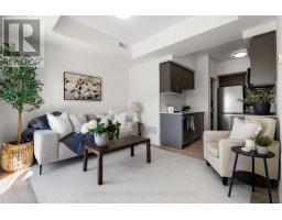 51 - 940 ST DAVID STREET N, Centre Wellington, Ontario