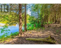 8218 WELLINGTON ROAD 18, Centre Wellington, Ontario