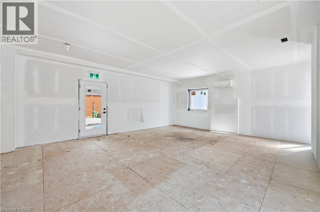 280 E Wilson Street E Unit# 103, Ancaster, Ontario  L9G 2B9 - Photo 5 - 40806005