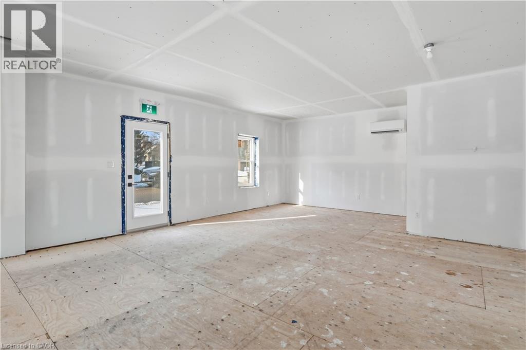 280 E Wilson Street E Unit# 103, Ancaster, Ontario  L9G 2B9 - Photo 7 - 40806005