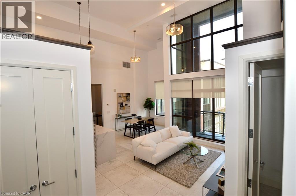 112 King Street E Unit# Ph6, Hamilton, Ontario  L8N 1A8 - Photo 12 - 40805461