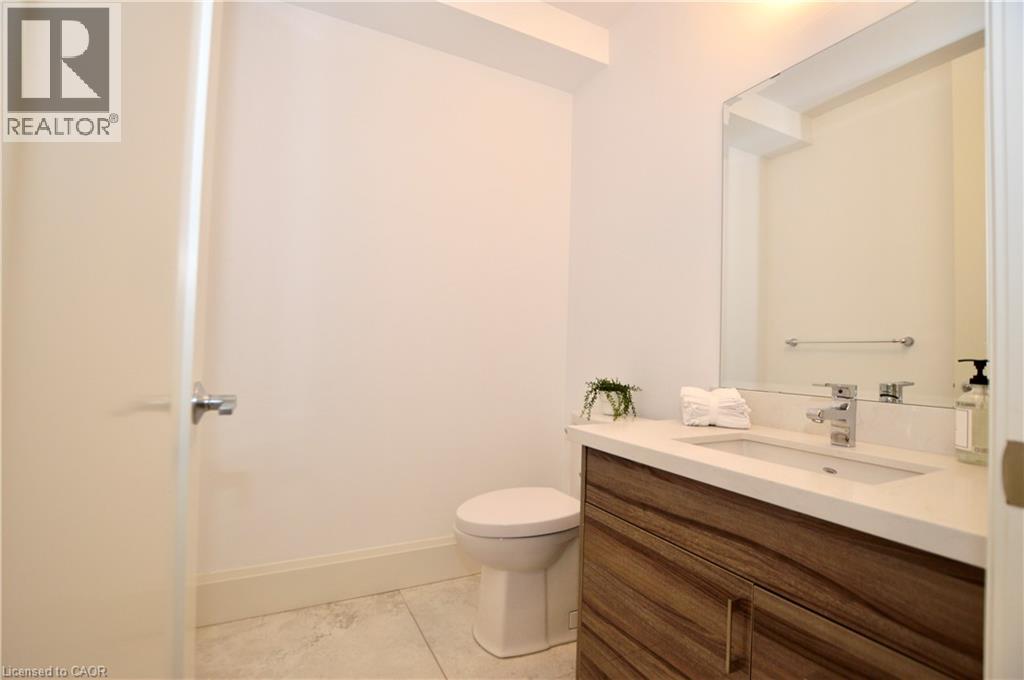 112 King Street E Unit# Ph6, Hamilton, Ontario  L8N 1A8 - Photo 13 - 40805461