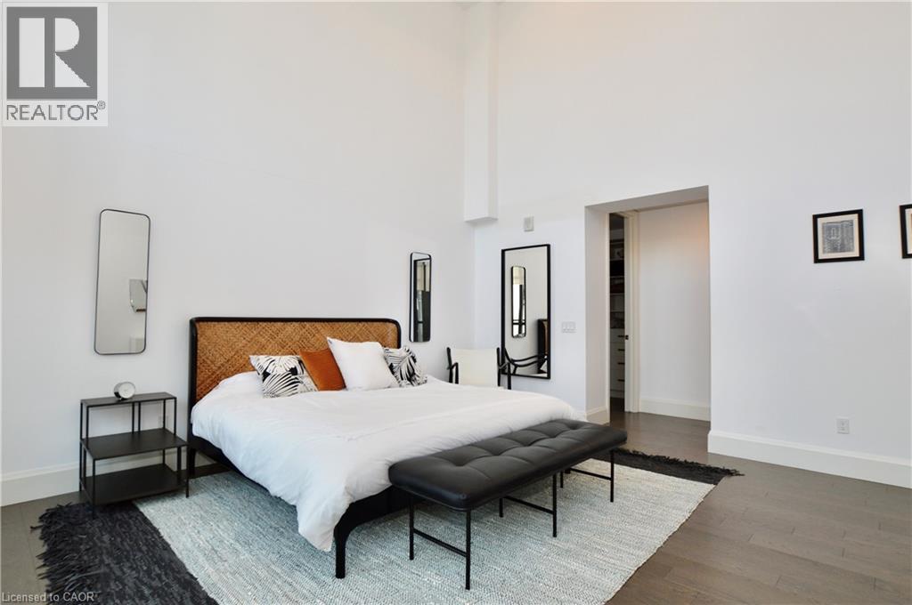 112 King Street E Unit# Ph6, Hamilton, Ontario  L8N 1A8 - Photo 19 - 40805461