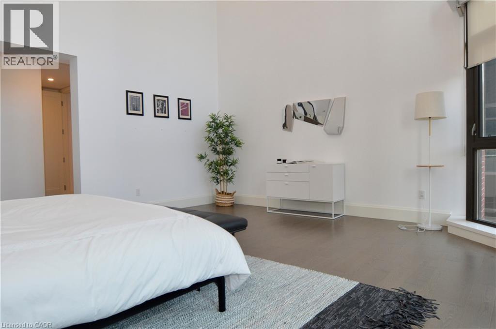 112 King Street E Unit# Ph6, Hamilton, Ontario  L8N 1A8 - Photo 20 - 40805461