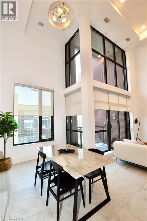 112 King Street E Unit# Ph6, Hamilton, Ontario  L8N 1A8 - Photo 25 - 40805461