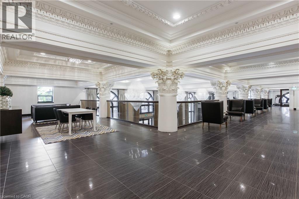 112 King Street E Unit# Ph6, Hamilton, Ontario  L8N 1A8 - Photo 31 - 40805461