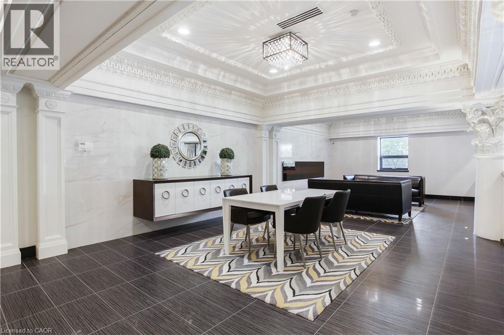 112 King Street E Unit# Ph6, Hamilton, Ontario  L8N 1A8 - Photo 32 - 40805461