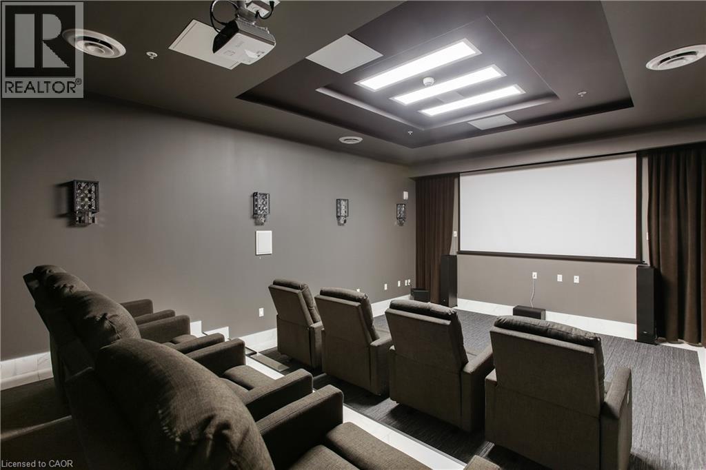 112 King Street E Unit# Ph6, Hamilton, Ontario  L8N 1A8 - Photo 36 - 40805461