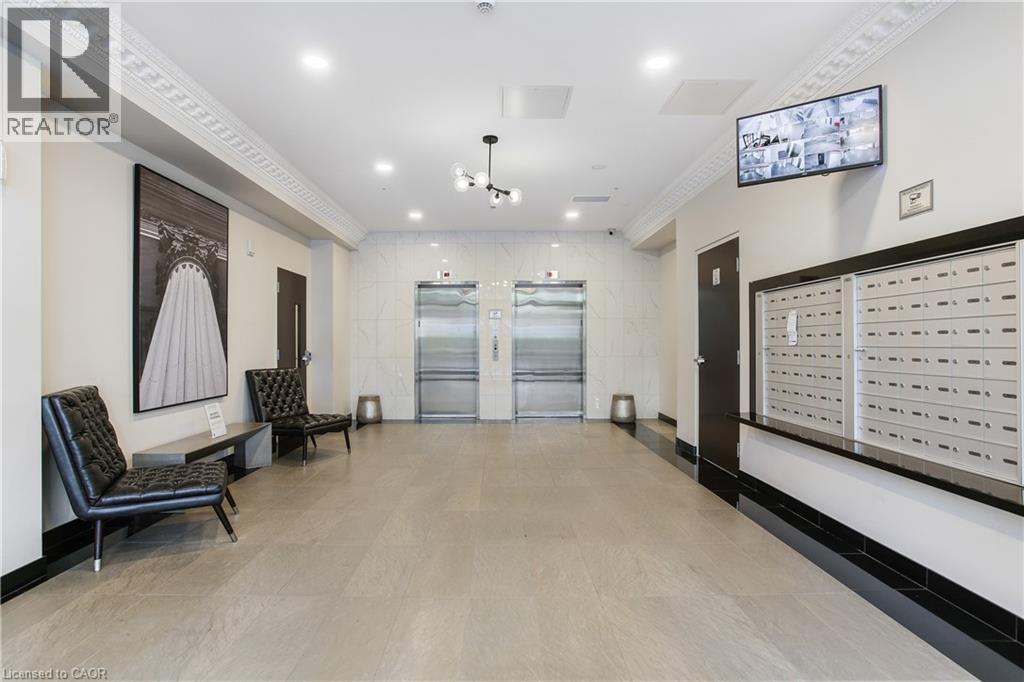 112 King Street E Unit# Ph6, Hamilton, Ontario  L8N 1A8 - Photo 37 - 40805461