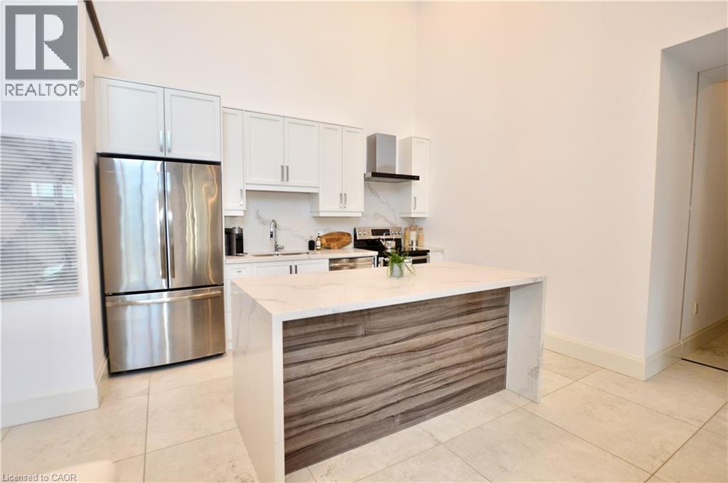 112 King Street E Unit# Ph6, Hamilton, Ontario  L8N 1A8 - Photo 4 - 40805461